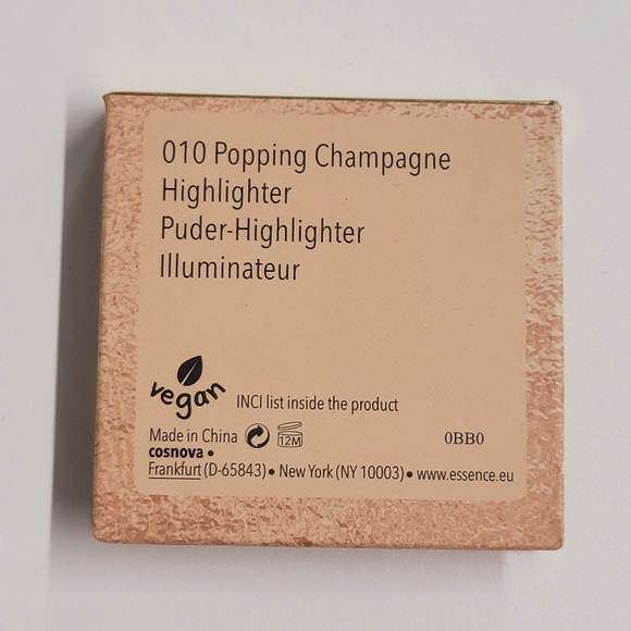 Free with Purchase! - Picture 3 of 4